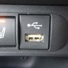 toyota yaris-cross 2020 CFJ1848954 image 6