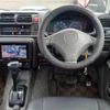 suzuki jimny 2001 TE5632 image 6