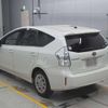 toyota prius-α 2014 CFJ1692130 image 7