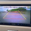 suzuki alto-lapin 2015 quick_quick_HE22S_HE22S-278495 image 4