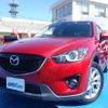 mazda cx-5 2014 quick_quick_LDA-KE2FW_KE2FW-142373 image 1