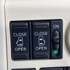 daihatsu move-canbus 2017 CFJ1612352 image 5