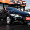 honda cr-z 2010 CFJ0200234 image 5