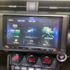 toyota 86 2024 -TOYOTA 【習志野 361ｾ 111】--86 3BA-ZN8--ZN8-033266---TOYOTA 【習志野 361ｾ 111】--86 3BA-ZN8--ZN8-033266- image 12