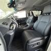 toyota alphard 2018 -TOYOTA--Alphard DBA-GGH35W--GGH35-0008383---TOYOTA--Alphard DBA-GGH35W--GGH35-0008383- image 10