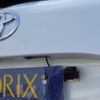 toyota vitz 2020 -TOYOTA--Vitz DBA-NSP135--NSP135-4010921---TOYOTA--Vitz DBA-NSP135--NSP135-4010921- image 30
