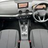 audi q2 2024 CFJ1843712 image 2