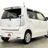 suzuki wagon-r 2014 504928-930890 image 2