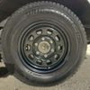 nissan nv350-caravan-van 2017 GOO_JP_700054153030250408003 image 53
