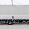 mitsubishi-fuso fighter 2007 -MITSUBISHI--Fuso Fighter PDG-FK61F--FK61F-720315---MITSUBISHI--Fuso Fighter PDG-FK61F--FK61F-720315- image 5