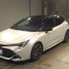 toyota corolla-sport 2023 -TOYOTA 【大分 300ﾙ7326】--Corolla Sport 6AA-ZWE219H--ZWE219-4009285---TOYOTA 【大分 300ﾙ7326】--Corolla Sport 6AA-ZWE219H--ZWE219-4009285- image 1