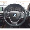bmw x5 2015 -BMW--BMW X5 CBA-KR44--WBAKR620X00M99607---BMW--BMW X5 CBA-KR44--WBAKR620X00M99607- image 13