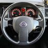 nissan serena 2010 S12800 image 19