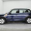 mini mini-others 2016 -BMW--BMW Mini XD20F--0WT54583---BMW--BMW Mini XD20F--0WT54583- image 17