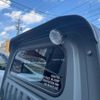daihatsu hijet-truck 1999 CFJ1738612 image 8