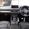 mazda cx-5 2022 -MAZDA--CX-5 3DA-KF2P--KF2P-506668---MAZDA--CX-5 3DA-KF2P--KF2P-506668- image 3