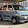 toyota townace-van 2022 -TOYOTA--Townace Van 5BF-S403M--S403M-0014758---TOYOTA--Townace Van 5BF-S403M--S403M-0014758- image 3