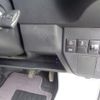 daihatsu hijet-van 2018 -DAIHATSU--Hijet Van EBD-S331V--S331V-0206452---DAIHATSU--Hijet Van EBD-S331V--S331V-0206452- image 6