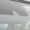 toyota hiace-van 2020 CFJ1537835 image 3
