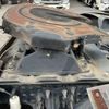 nissan diesel-ud-quon 2020 CFJ8663716 image 7