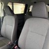toyota sienta 2020 CFJ1755113 image 51