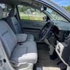 toyota passo 2016 -TOYOTA--Passo DBA-M700A--M700A-0009763---TOYOTA--Passo DBA-M700A--M700A-0009763- image 16