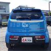 suzuki alto-works 2019 -SUZUKI 【香川 581ｾ1833】--Alto Works DBA-HA36S--HA36S-911583---SUZUKI 【香川 581ｾ1833】--Alto Works DBA-HA36S--HA36S-911583- image 14