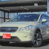 subaru xv 2013 -SUBARU--Subaru XV DAA-GPE--GPE-003749---SUBARU--Subaru XV DAA-GPE--GPE-003749- image 1