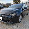 toyota corolla-sport 2018 quick_quick_6AA-ZWE211H_ZWE211-1005161 image 1