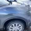 nissan x-trail 2016 -NISSAN--X-Trail DAA-HNT32--HNT32-122795---NISSAN--X-Trail DAA-HNT32--HNT32-122795- image 7