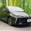 toyota prius 2020 -TOYOTA--Prius 6AA-ZVW51--ZVW51-6186922---TOYOTA--Prius 6AA-ZVW51--ZVW51-6186922- image 18