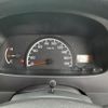 toyota liteace-truck 2018 CFJ1694370 image 11