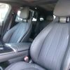 mercedes-benz mercedes-benz-others 2024 -MERCEDES-BENZ--Benz EQE ZAA-295121--W1K2951212F019710---MERCEDES-BENZ--Benz EQE ZAA-295121--W1K2951212F019710- image 14