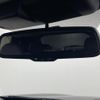 mitsubishi outlander-phev 2024 CFJ1845246 image 8