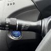 toyota prius-phv 2012 -TOYOTA--Prius PHV DLA-ZVW35--ZVW35-3003296---TOYOTA--Prius PHV DLA-ZVW35--ZVW35-3003296- image 23