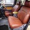 toyota hilux-surf 2000 quick_quick_RZN185W_RZN185-9033423 image 16