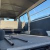 toyota hiace-van 1996 CFJ8011150 image 12