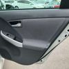 toyota prius 2010 CFJ1673251 image 25
