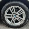 bmw x3 2013 CFJ1711532 image 27