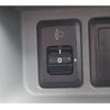 nissan clipper-van 2011 quick_quick_U71V_U71V-0553526 image 11