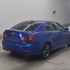 lexus is undefined -LEXUS--Lexus IS GSE20-5135172---LEXUS--Lexus IS GSE20-5135172- image 6