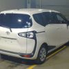 toyota sienta 2016 -TOYOTA--Sienta DBA-NSP170G--NSP170-7026300---TOYOTA--Sienta DBA-NSP170G--NSP170-7026300- image 2