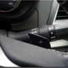 subaru forester 2021 -SUBARU--Forester 5AA-SKE--SKE-054351---SUBARU--Forester 5AA-SKE--SKE-054351- image 16