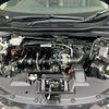 honda vezel 2016 -HONDA--VEZEL DAA-RU4--RU4-1204620---HONDA--VEZEL DAA-RU4--RU4-1204620- image 19