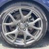 mazda rx-8 2010 -MAZDA--RX-8 ABA-SE3P--SE3P-305356---MAZDA--RX-8 ABA-SE3P--SE3P-305356- image 9
