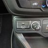jeep renegade 2020 -CHRYSLER--Jeep Renegade BV13PM--LPL71192---CHRYSLER--Jeep Renegade BV13PM--LPL71192- image 8