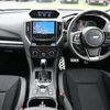 subaru impreza-g4 2017 CFJ1813230 image 18