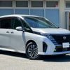 nissan serena 2024 CFJ1803784 image 25
