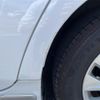 toyota prius-phv 2013 CFJ1662089 image 6