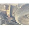 toyota harrier 2008 CFJ1805170 image 12